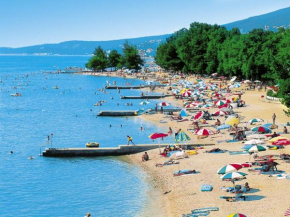 Apartman Maria